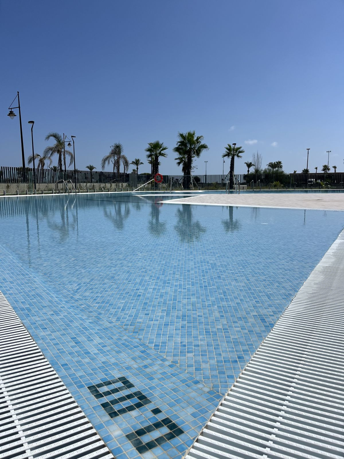 3 Bed Apartment for sale in Torremolinos Costa Del Sol, Málaga, Spain
