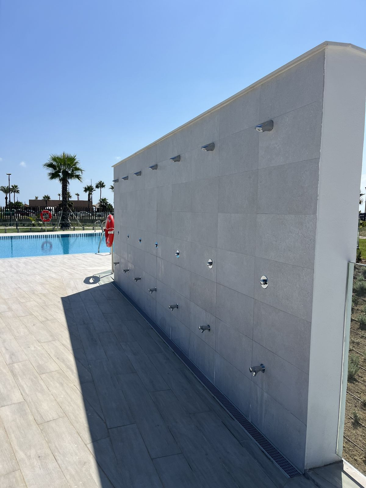 3 Bed Apartment for sale in Torremolinos Costa Del Sol, Málaga, Spain