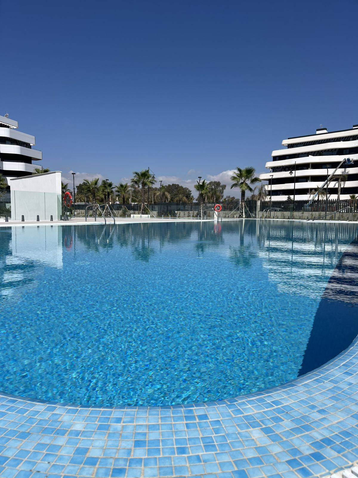 3 Bed Apartment for sale in Torremolinos Costa Del Sol, Málaga, Spain