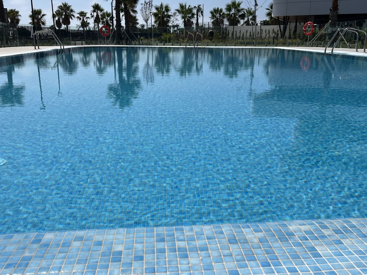 3 Bed Apartment for sale in Torremolinos Costa Del Sol, Málaga, Spain