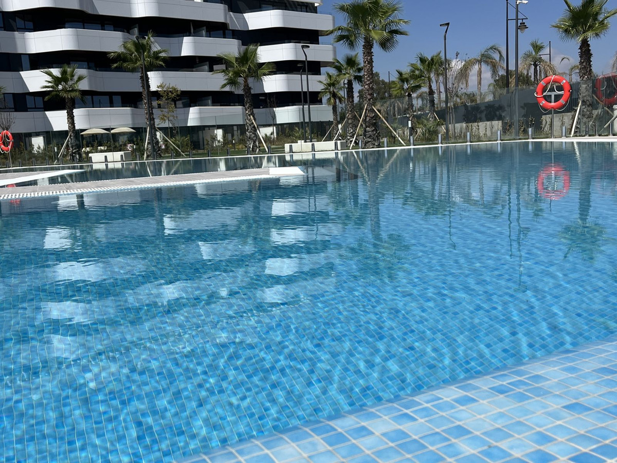 3 Bed Apartment for sale in Torremolinos Costa Del Sol, Málaga, Spain
