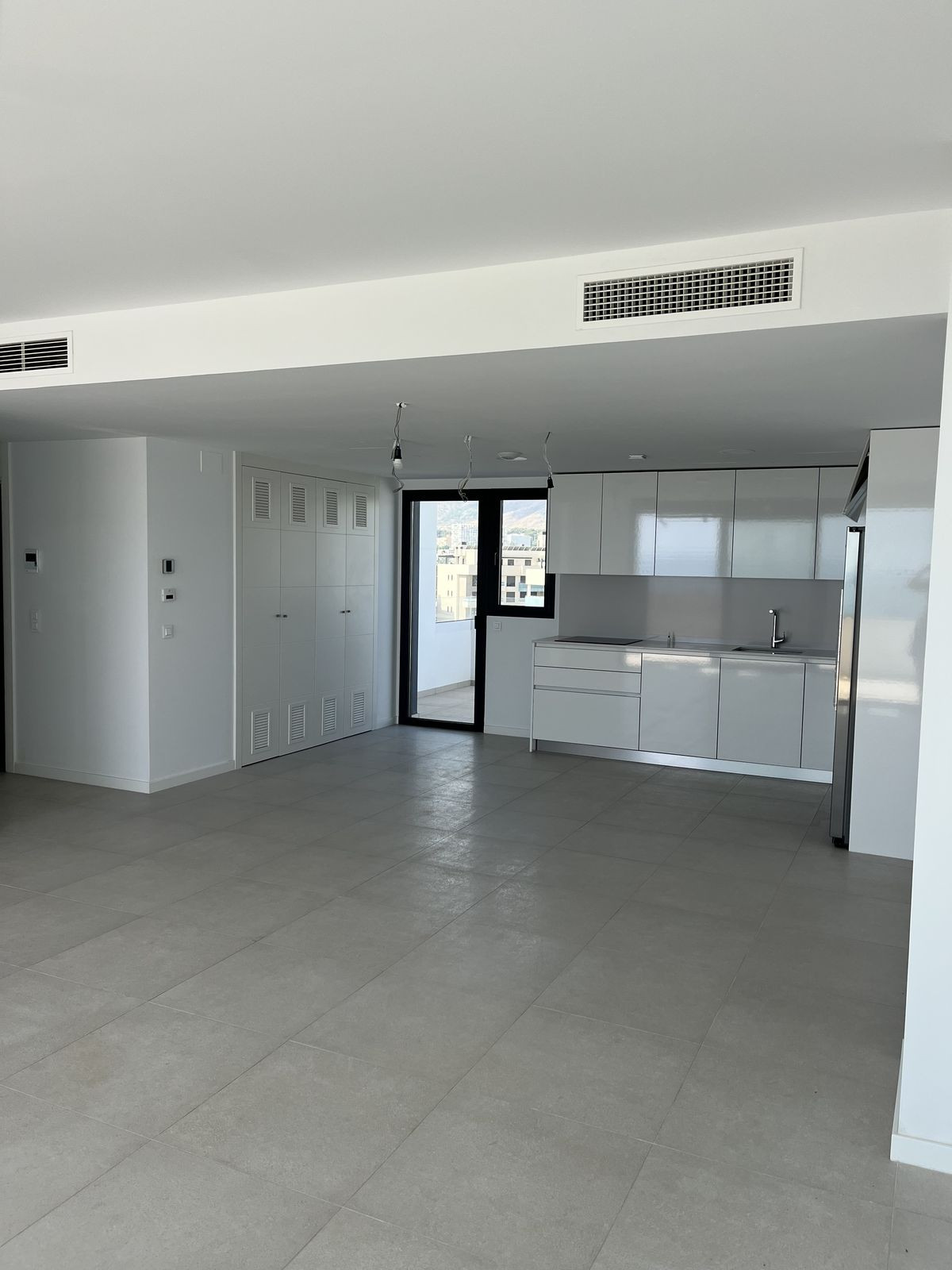 3 Bed Apartment for sale in Torremolinos Costa Del Sol, Málaga, Spain