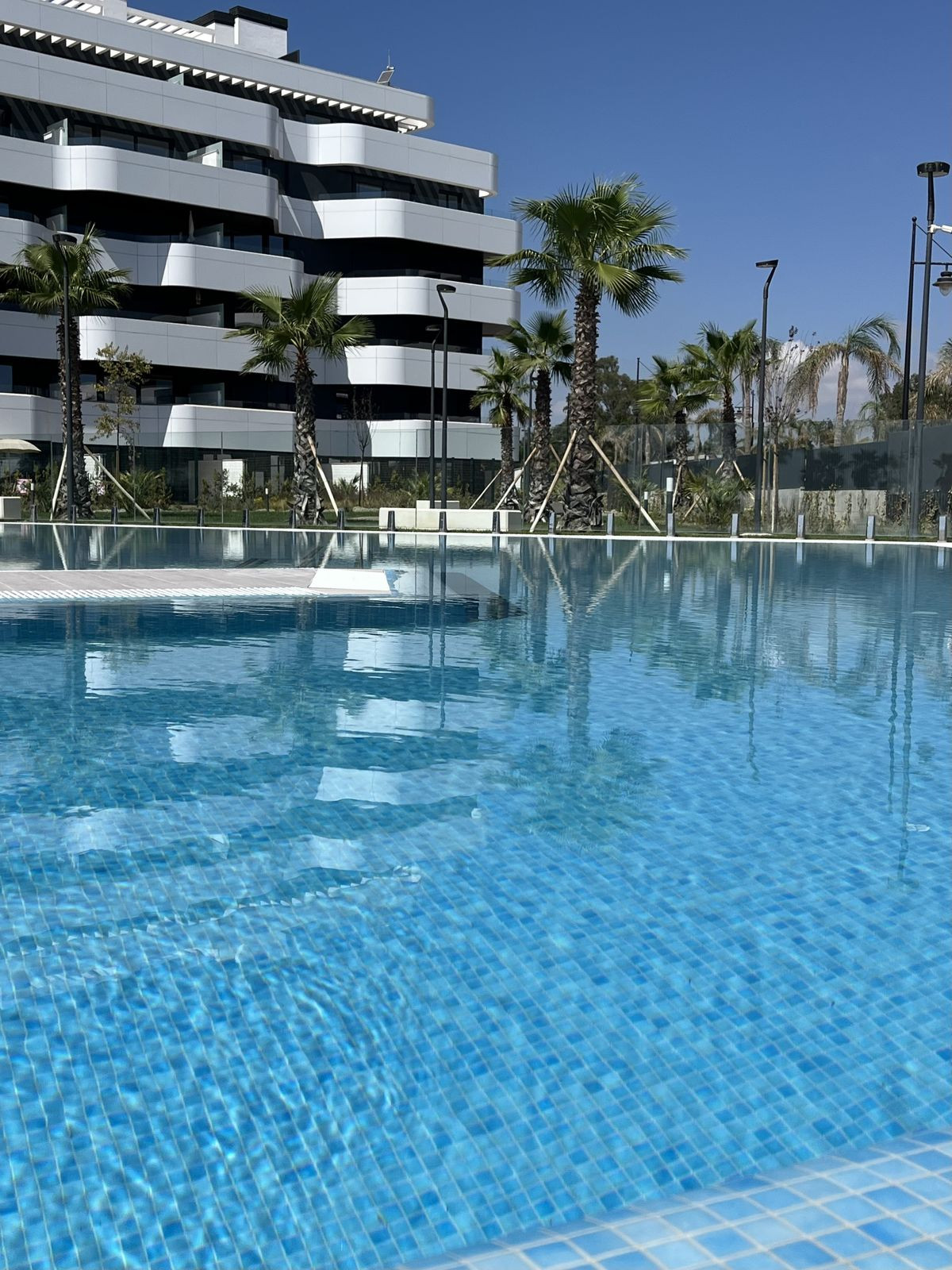3 Bed Apartment for sale in Torremolinos Costa Del Sol, Málaga, Spain