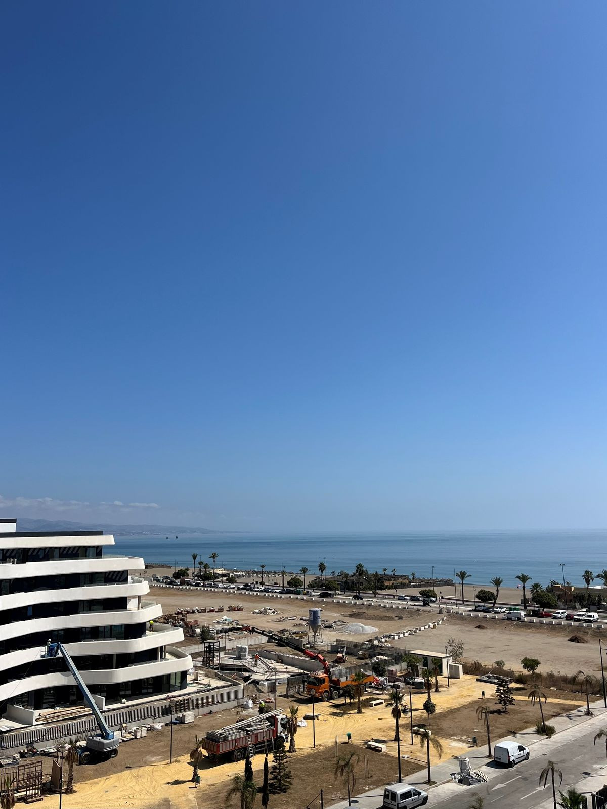 3 Bed Apartment for sale in Torremolinos Costa Del Sol, Málaga, Spain