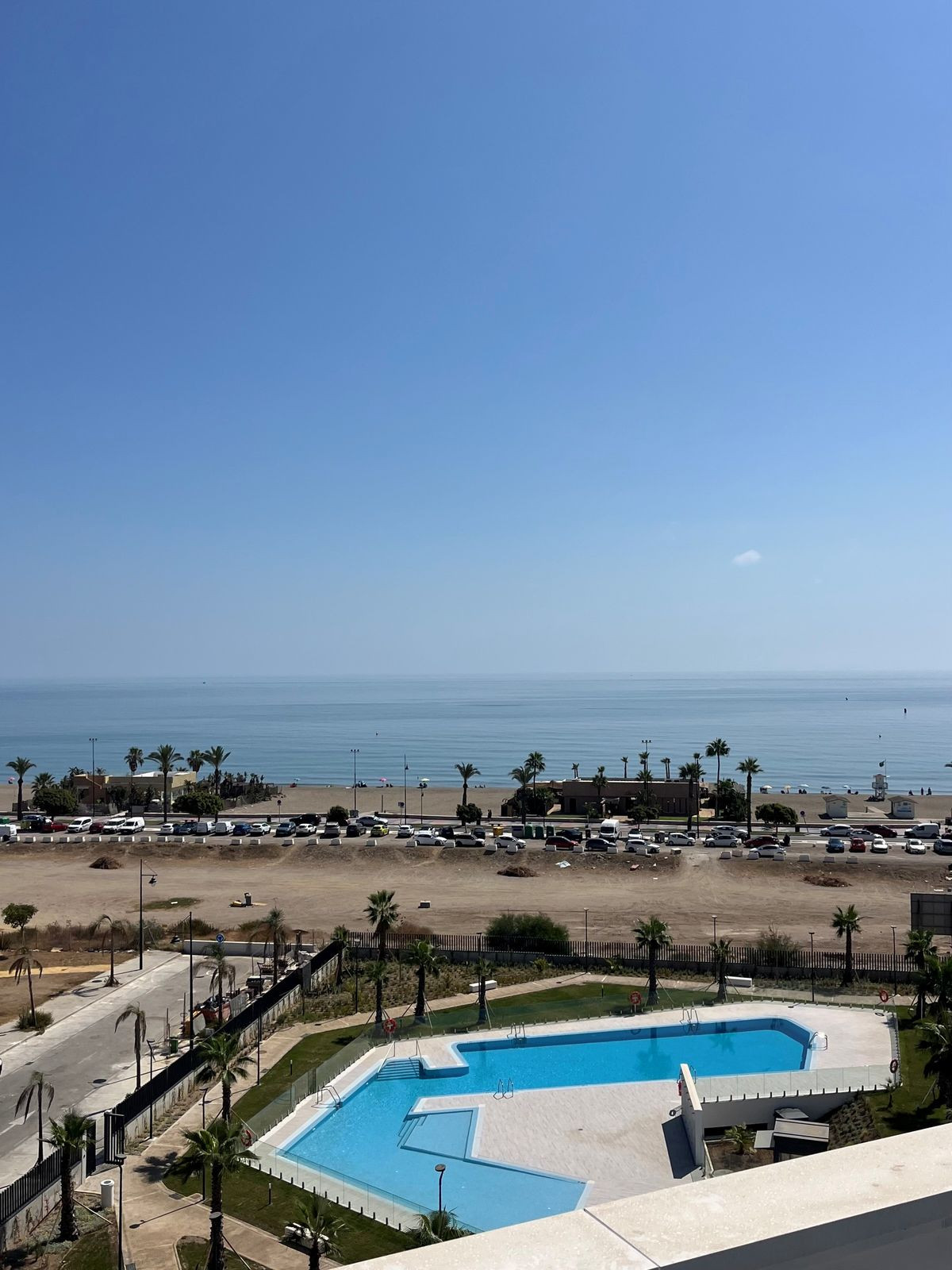 3 Bed Apartment for sale in Torremolinos Costa Del Sol, Málaga, Spain