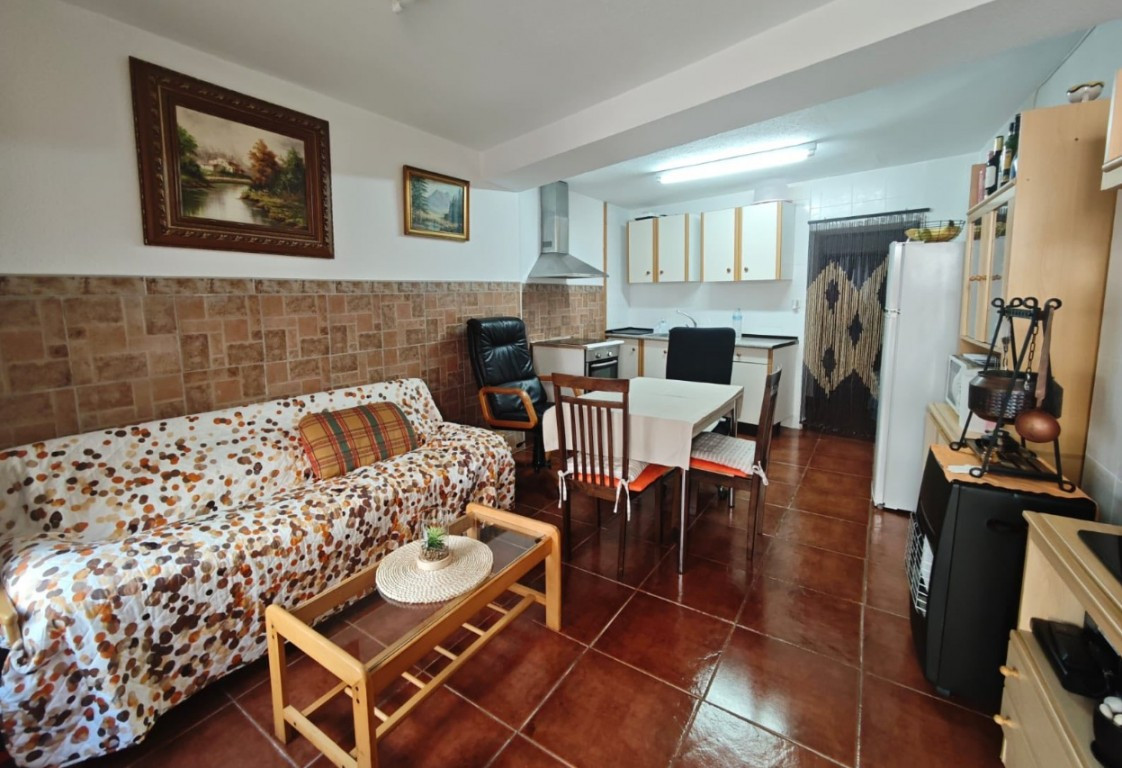 Se vende Adosada de 2 dormitorios en Costa Blanca, Alicante, España