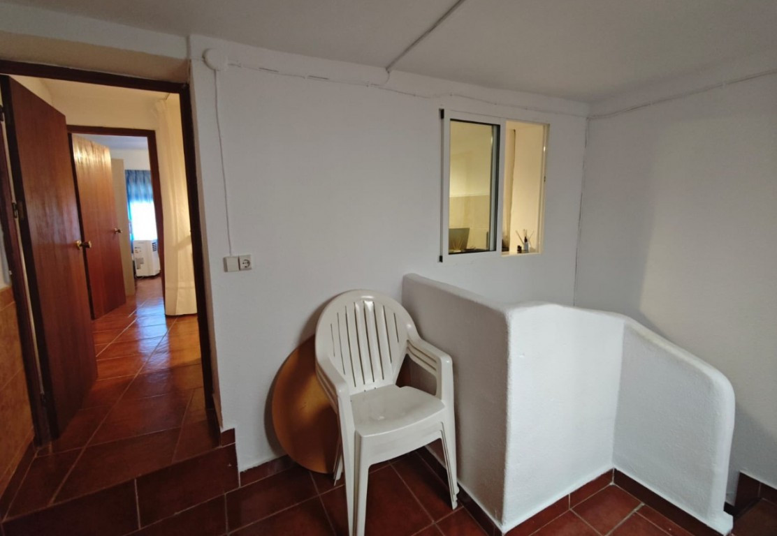 Se vende Adosada de 2 dormitorios en Costa Blanca, Alicante, España