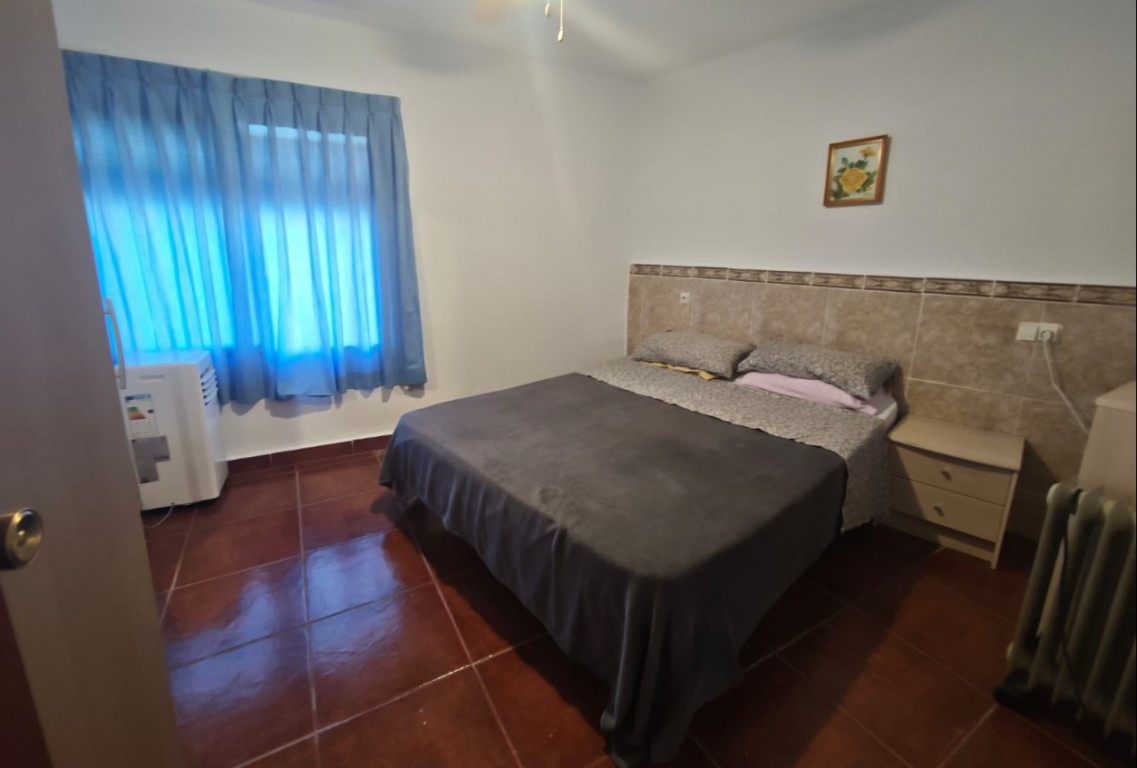 Se vende Adosada de 2 dormitorios en Costa Blanca, Alicante, España