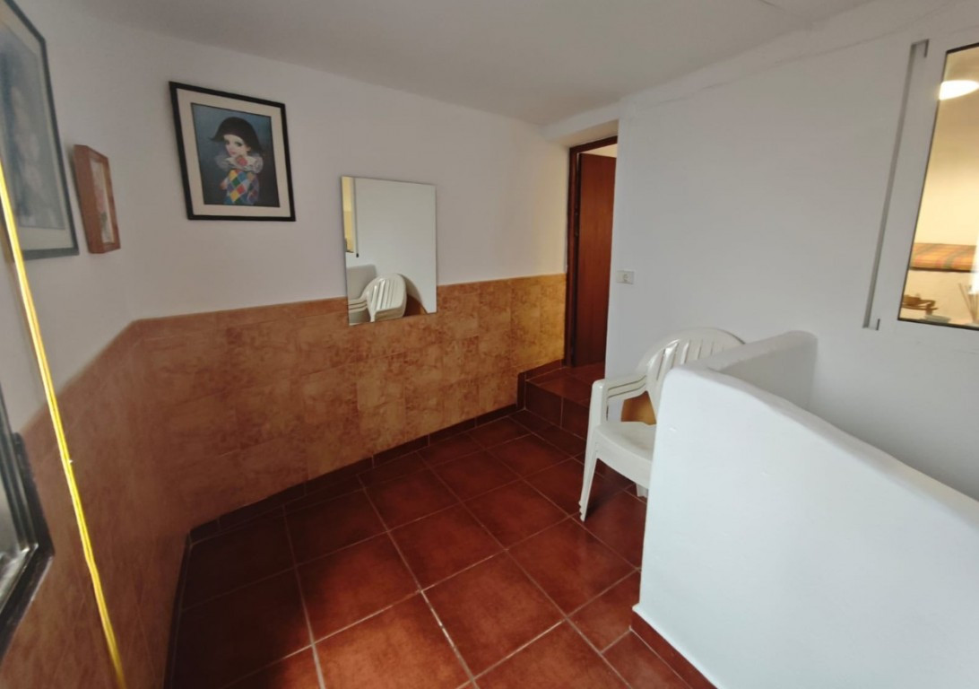 Se vende Adosada de 2 dormitorios en Costa Blanca, Alicante, España