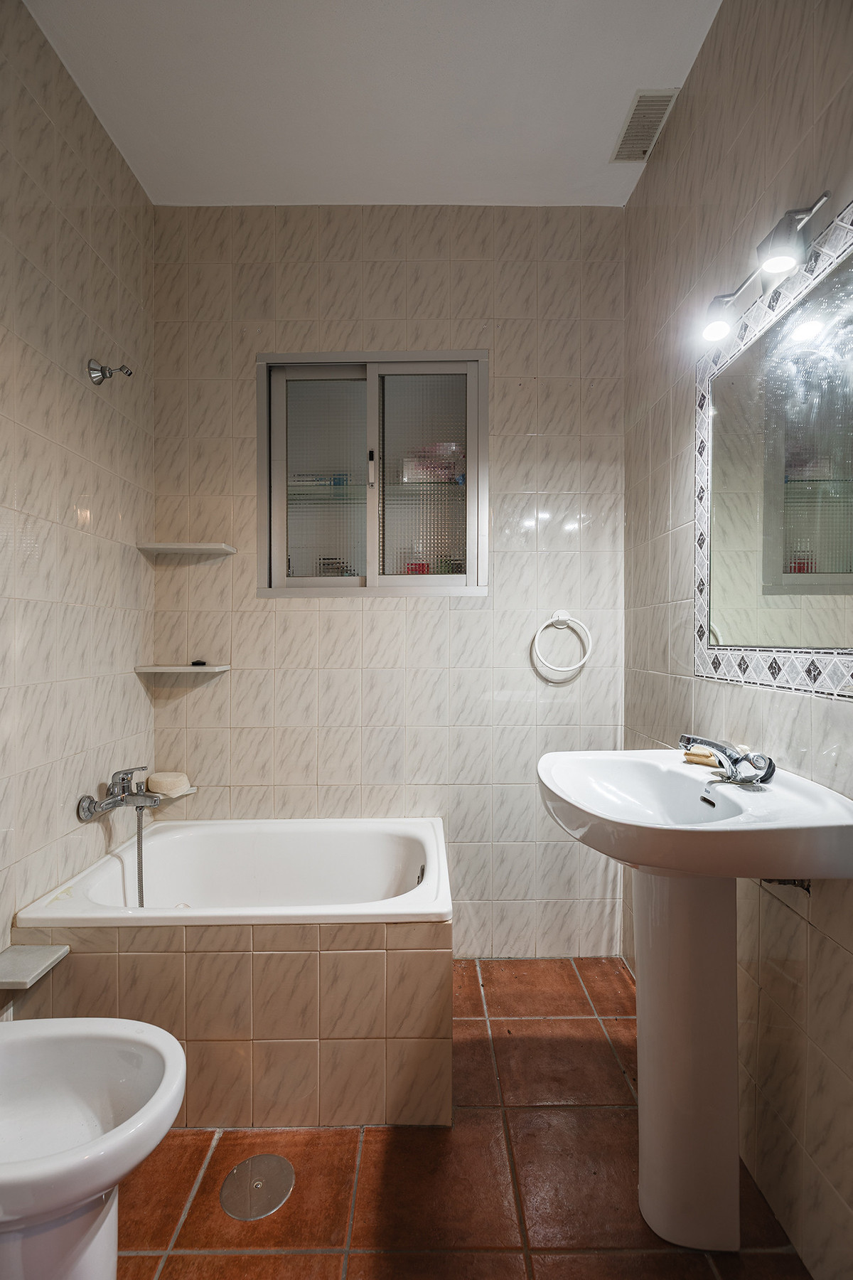 4 Bed Townhouse for sale in Ronda Costa Del Sol, Málaga, Spain