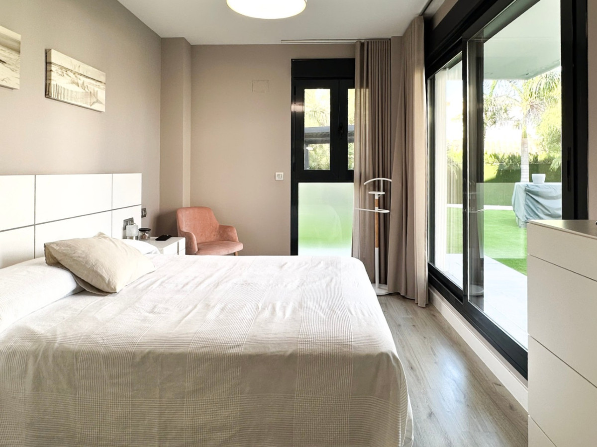 3 Bed Apartment for sale in Torremolinos Costa Del Sol, Málaga, Spain