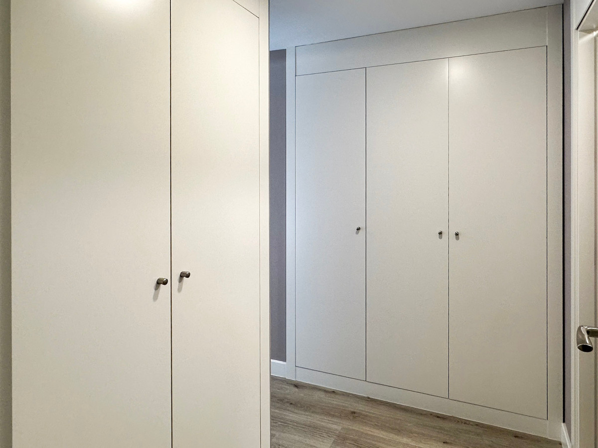 3 Bed Apartment for sale in Torremolinos Costa Del Sol, Málaga, Spain