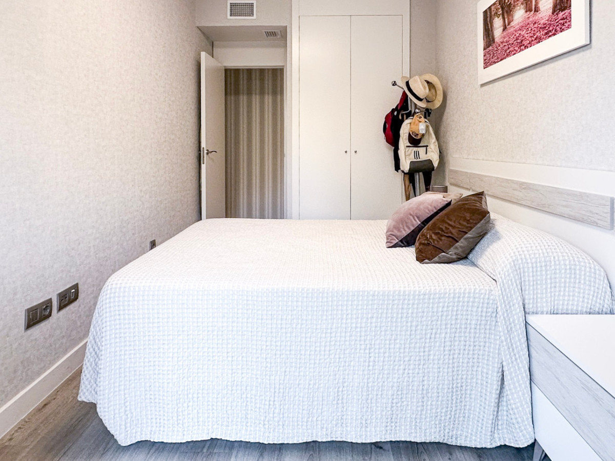3 Bed Apartment for sale in Torremolinos Costa Del Sol, Málaga, Spain
