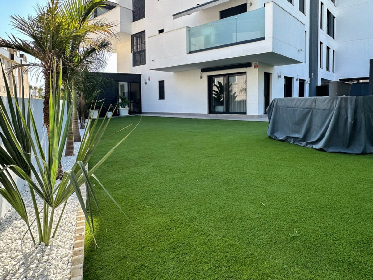 3 Bed Apartment for sale in Torremolinos Costa Del Sol, Málaga, Spain