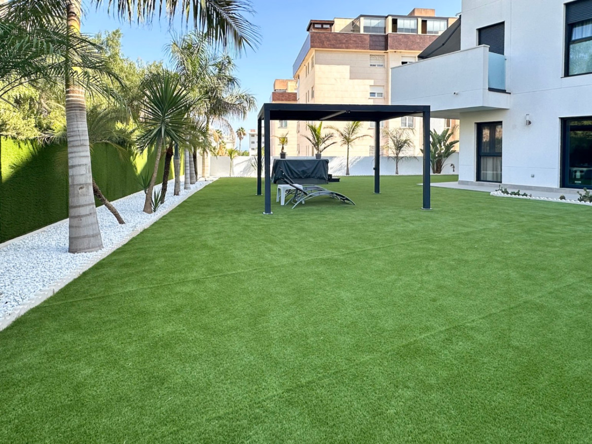 3 Bed Apartment for sale in Torremolinos Costa Del Sol, Málaga, Spain
