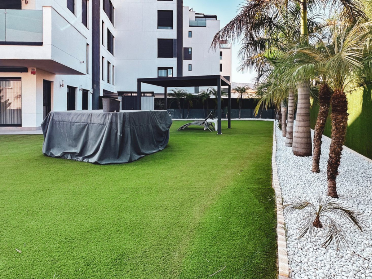3 Bed Apartment for sale in Torremolinos Costa Del Sol, Málaga, Spain