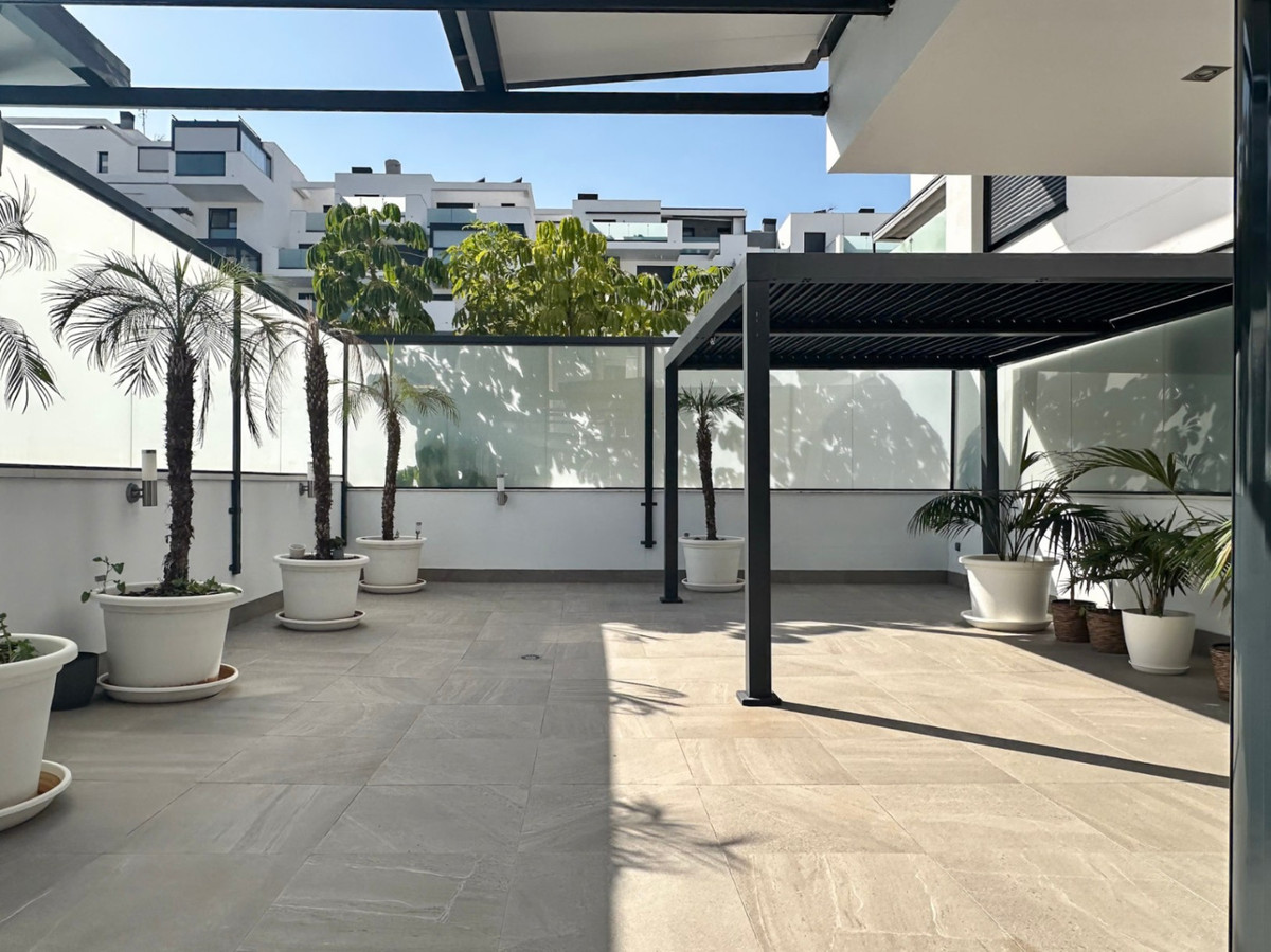 3 Bed Apartment for sale in Torremolinos Costa Del Sol, Málaga, Spain