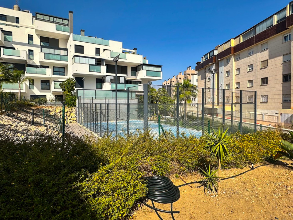 3 Bed Apartment for sale in Torremolinos Costa Del Sol, Málaga, Spain
