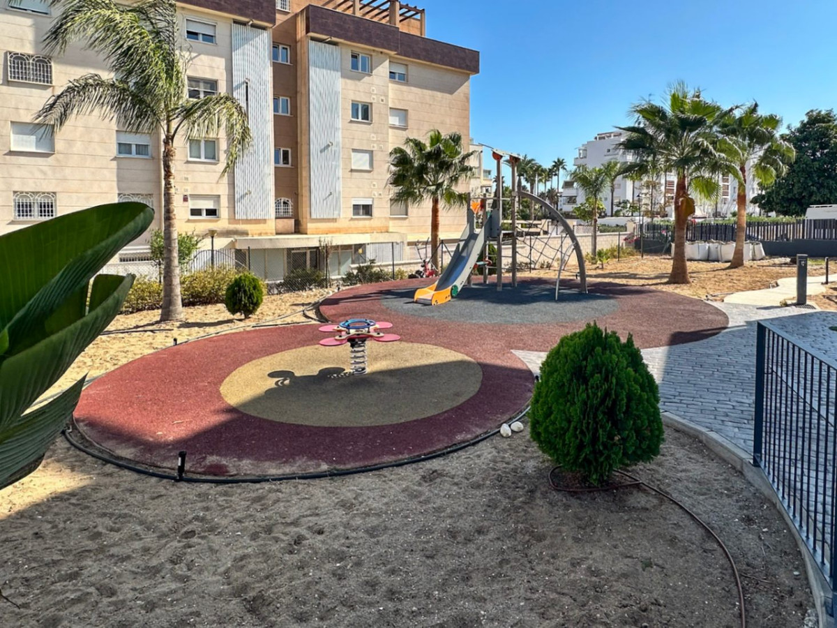 3 Bed Apartment for sale in Torremolinos Costa Del Sol, Málaga, Spain