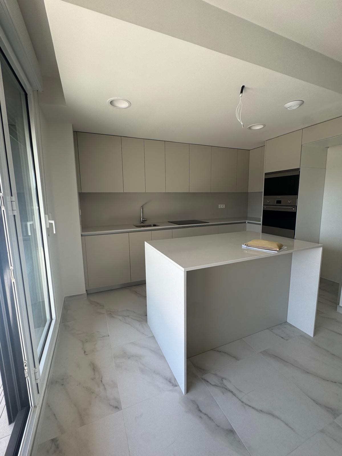 2 Bed Apartment for sale in Estepona Costa Del Sol, Málaga, Spain