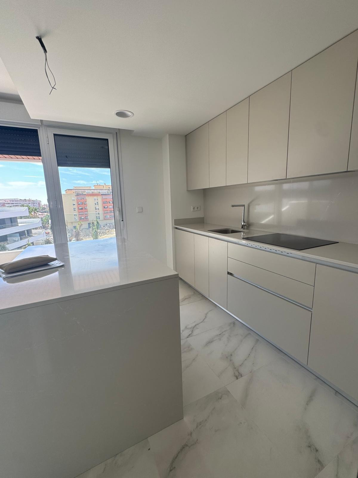 2 Bed Apartment for sale in Estepona Costa Del Sol, Málaga, Spain