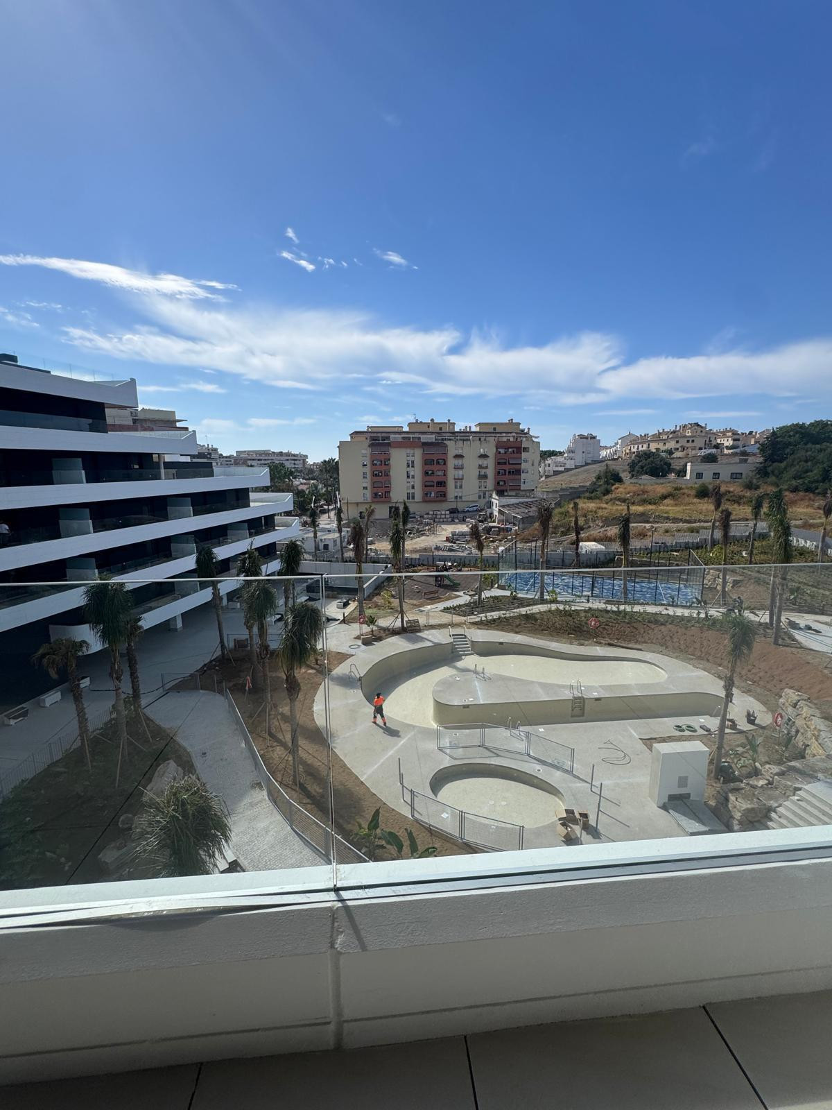2 Bed Apartment for sale in Estepona Costa Del Sol, Málaga, Spain