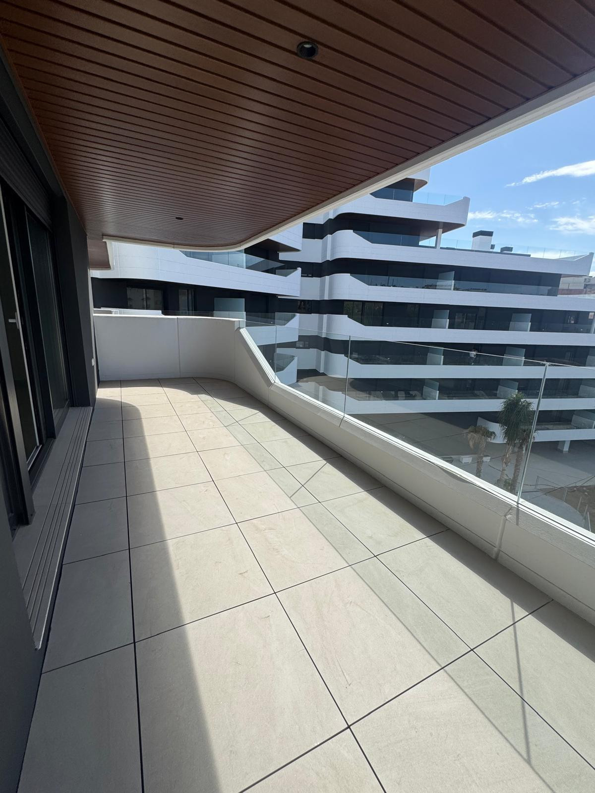 2 Bed Apartment for sale in Estepona Costa Del Sol, Málaga, Spain