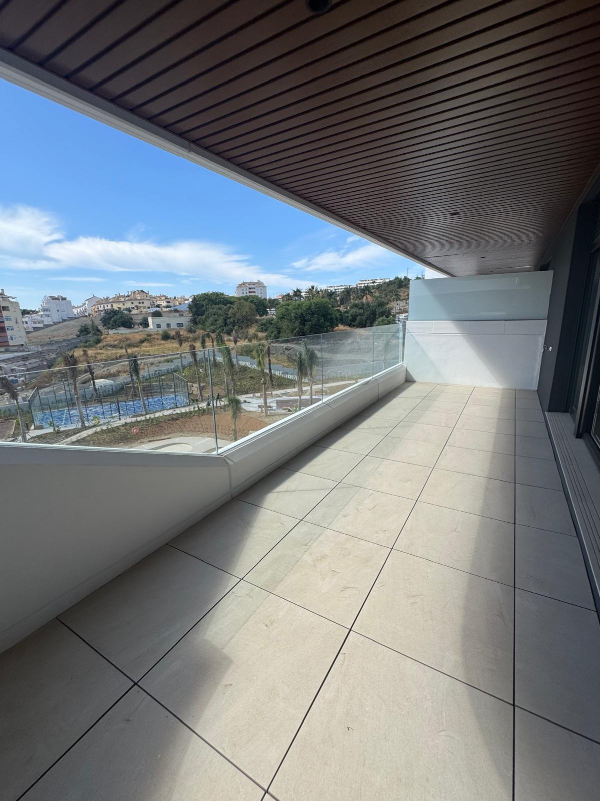 2 Bed Apartment for sale in Estepona Costa Del Sol, Málaga, Spain