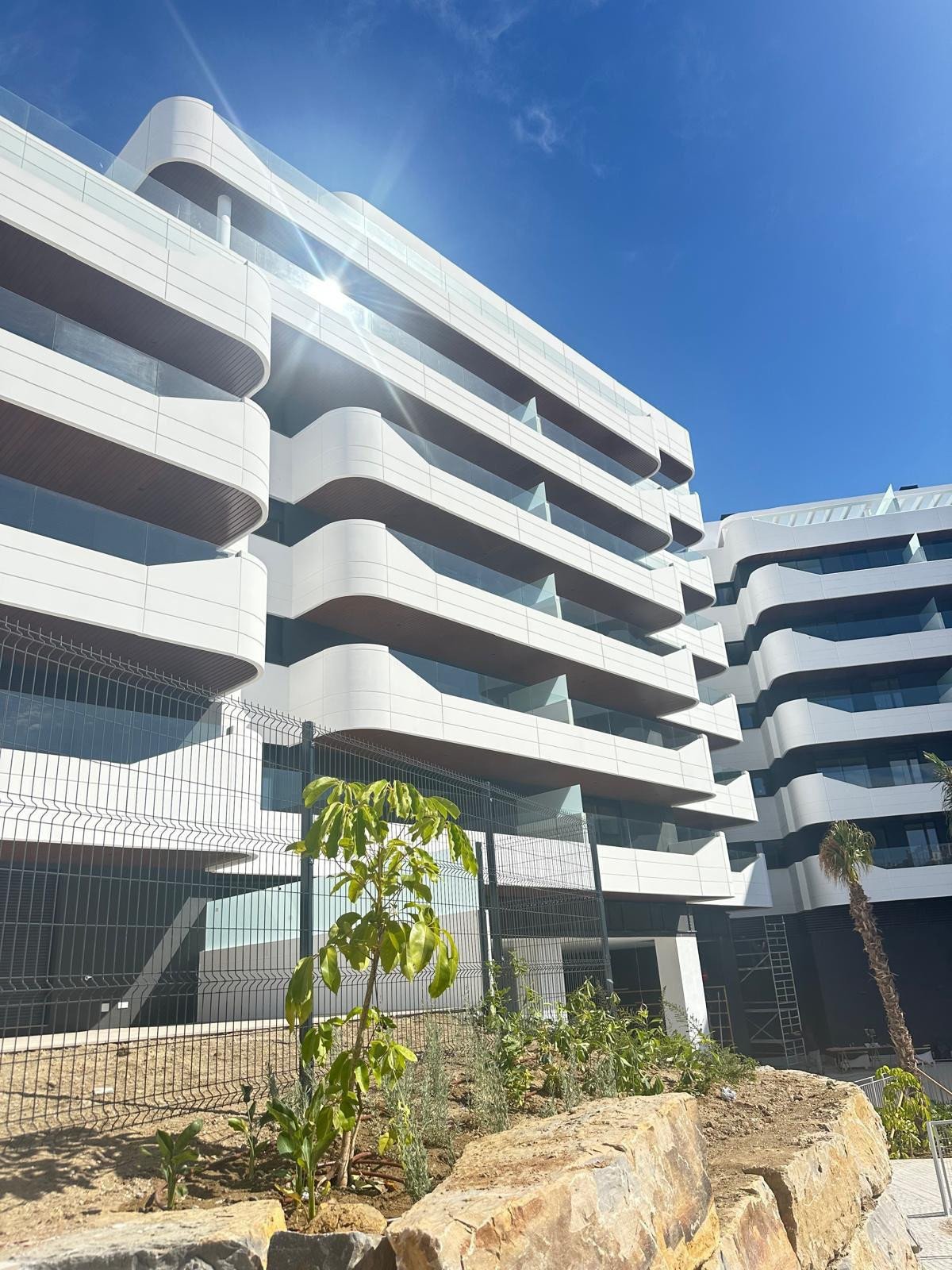2 Bed Apartment for sale in Estepona Costa Del Sol, Málaga, Spain