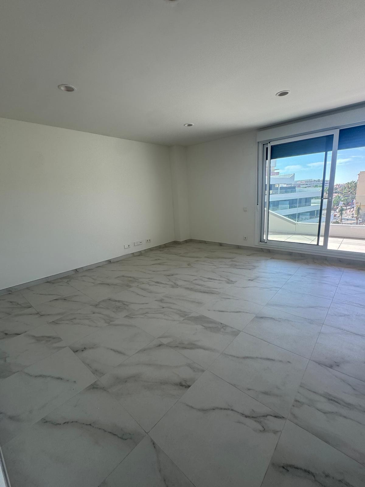 2 Bed Apartment for sale in Estepona Costa Del Sol, Málaga, Spain