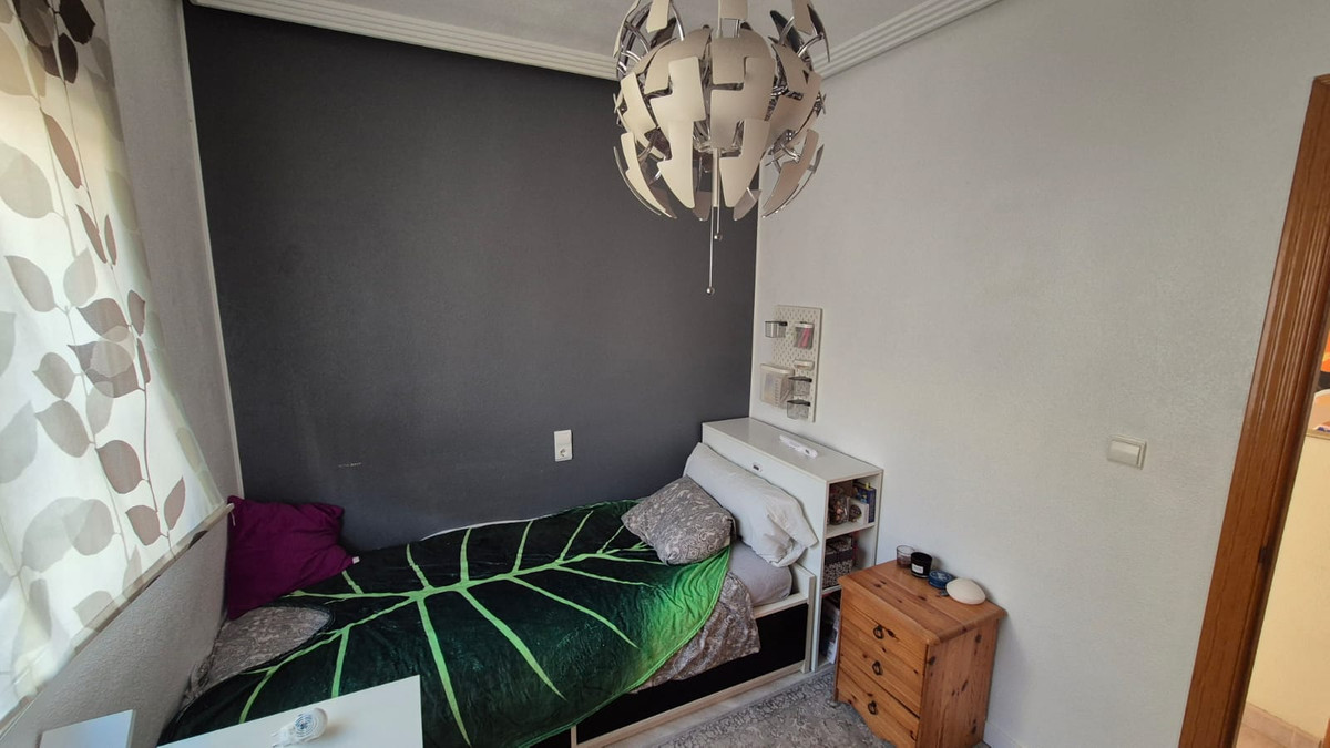 Se vende Villa - Chalet de 2 dormitorios en Costa Blanca, Alicante, España