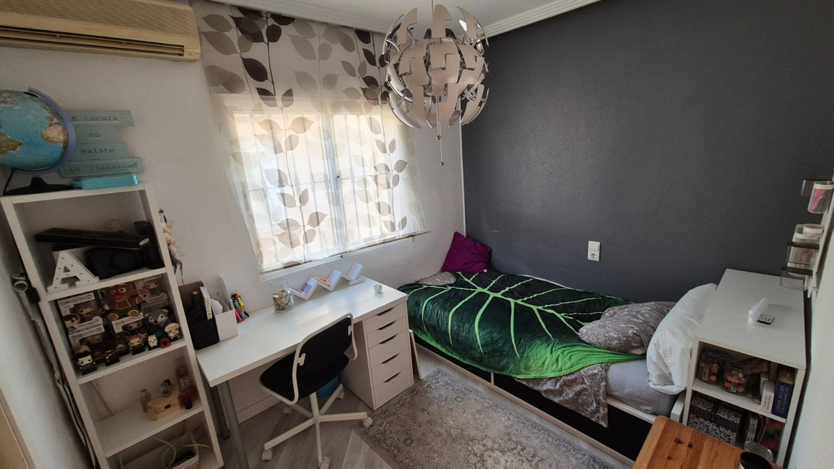 Se vende Villa - Chalet de 2 dormitorios en Costa Blanca, Alicante, España