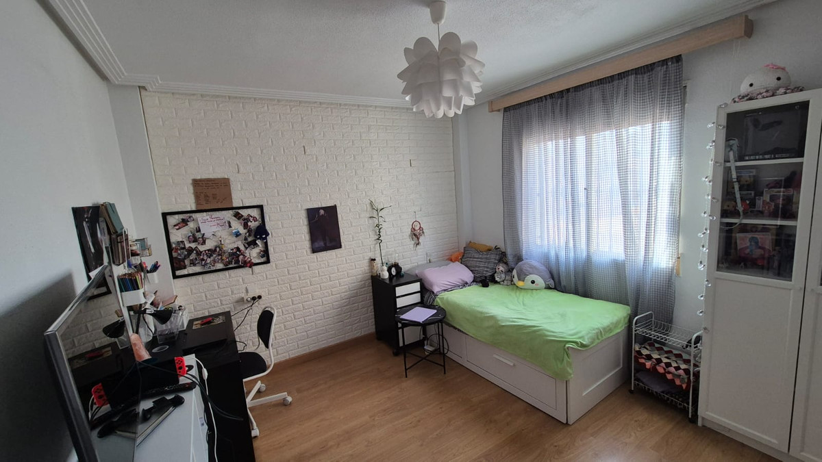 Se vende Villa - Chalet de 2 dormitorios en Costa Blanca, Alicante, España