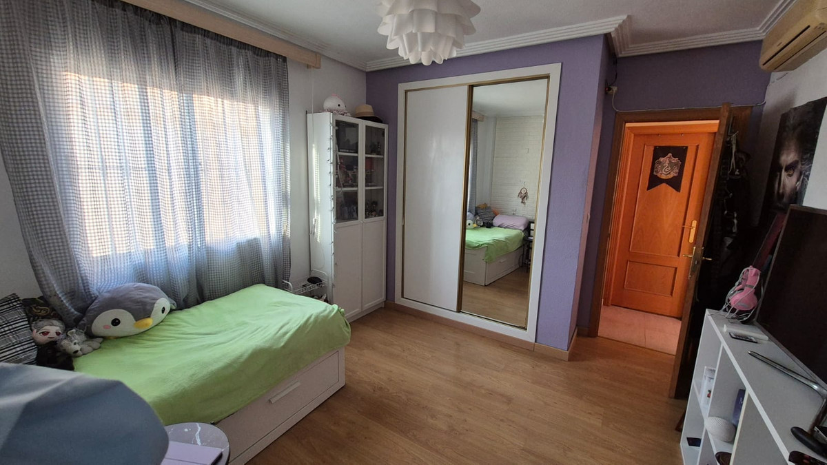 Se vende Villa - Chalet de 2 dormitorios en Costa Blanca, Alicante, España