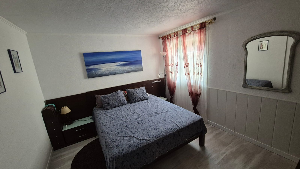Se vende Villa - Chalet de 2 dormitorios en Costa Blanca, Alicante, España
