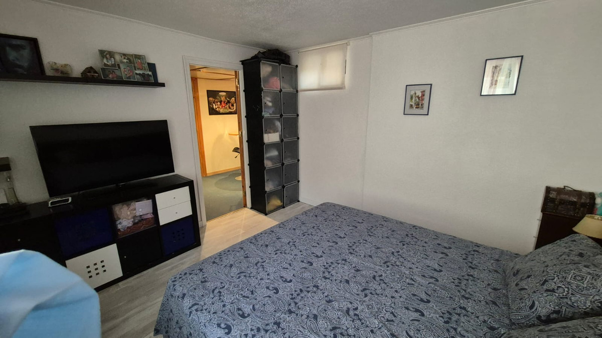 Se vende Villa - Chalet de 2 dormitorios en Costa Blanca, Alicante, España