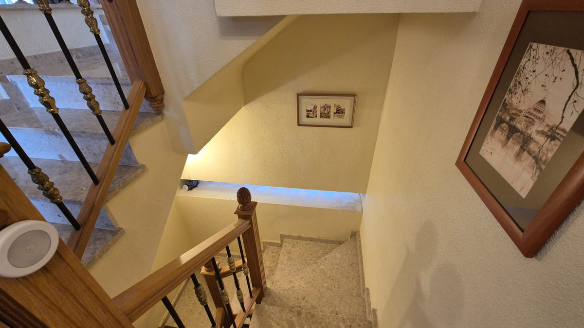 Se vende Villa - Chalet de 2 dormitorios en Costa Blanca, Alicante, España