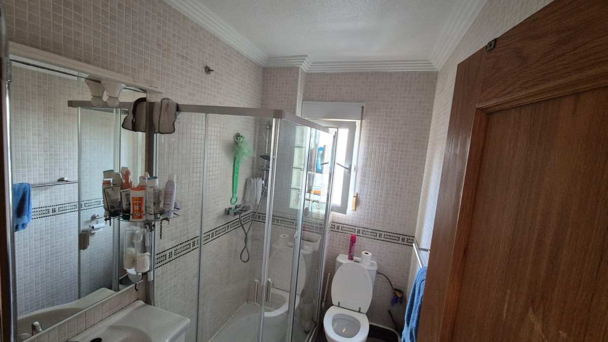 Se vende Villa - Chalet de 2 dormitorios en Costa Blanca, Alicante, España