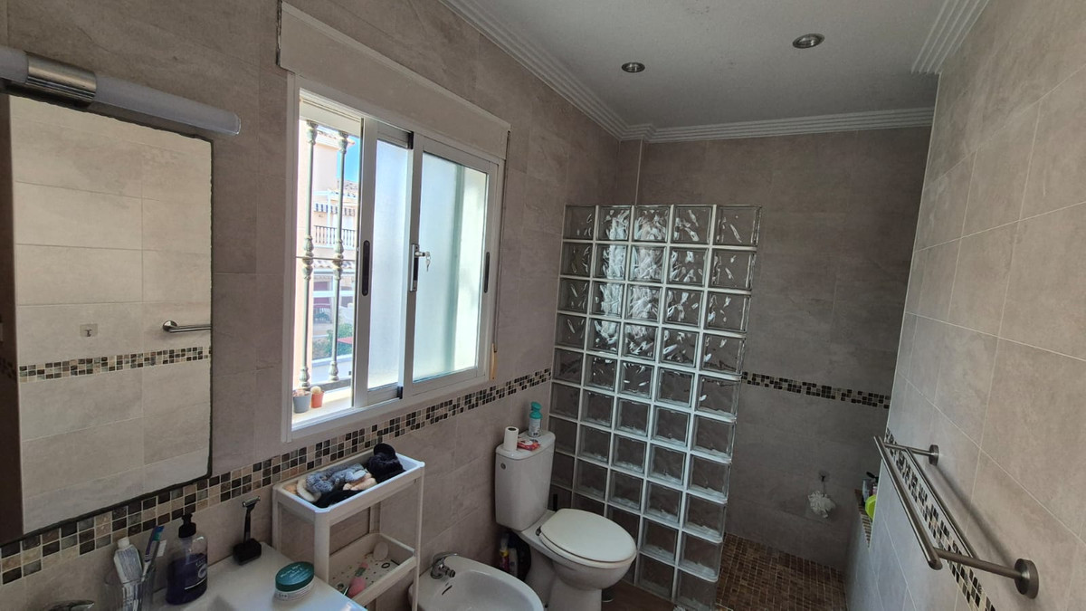 Se vende Villa - Chalet de 2 dormitorios en Costa Blanca, Alicante, España