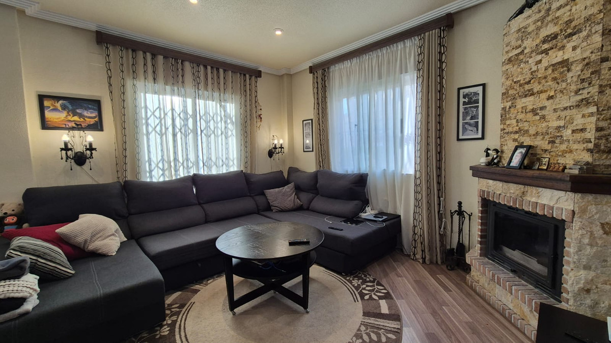 Se vende Villa - Chalet de 2 dormitorios en Costa Blanca, Alicante, España