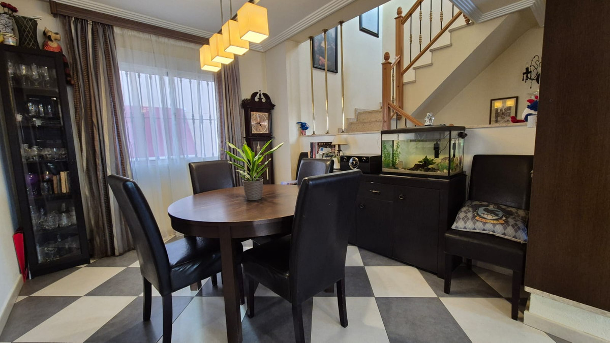 Se vende Villa - Chalet de 2 dormitorios en Costa Blanca, Alicante, España