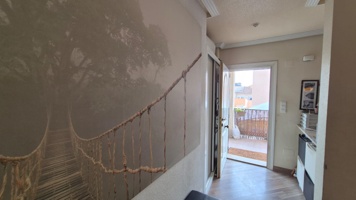 Se vende Villa - Chalet de 2 dormitorios en Costa Blanca, Alicante, España