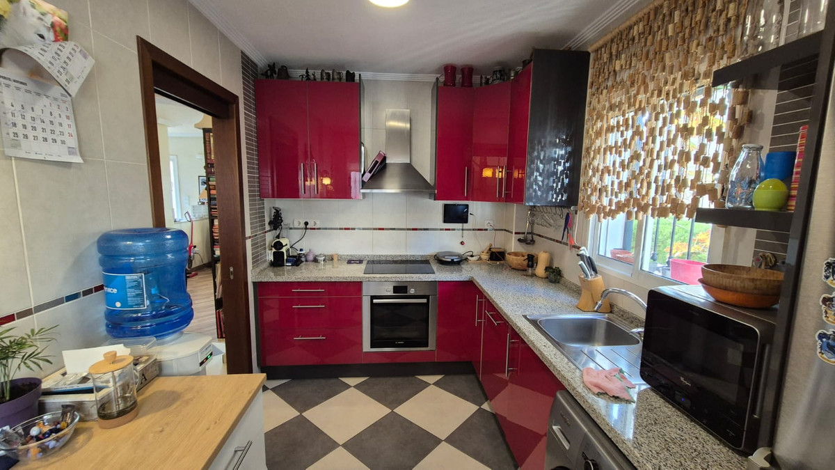 Se vende Villa - Chalet de 2 dormitorios en Costa Blanca, Alicante, España