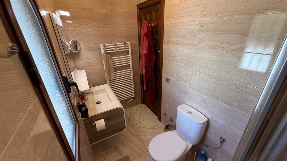 4 Bed Townhouse for sale in Orihuela Costa Blanca, Alicante, Spain