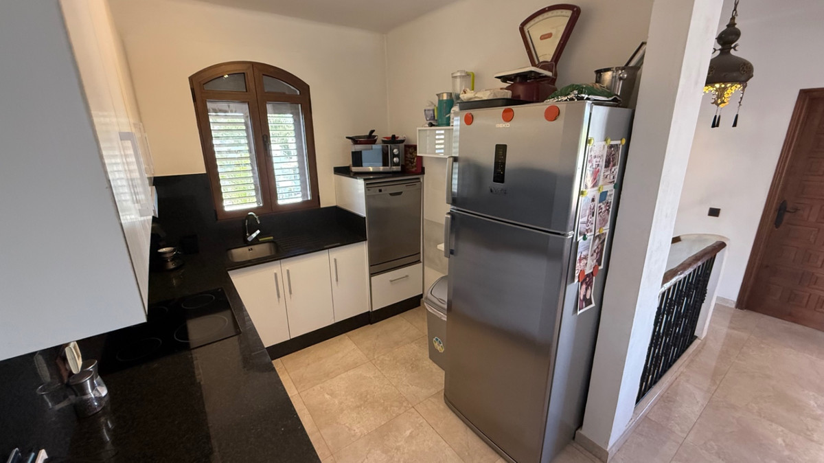 4 Bed Townhouse for sale in Orihuela Costa Blanca, Alicante, Spain