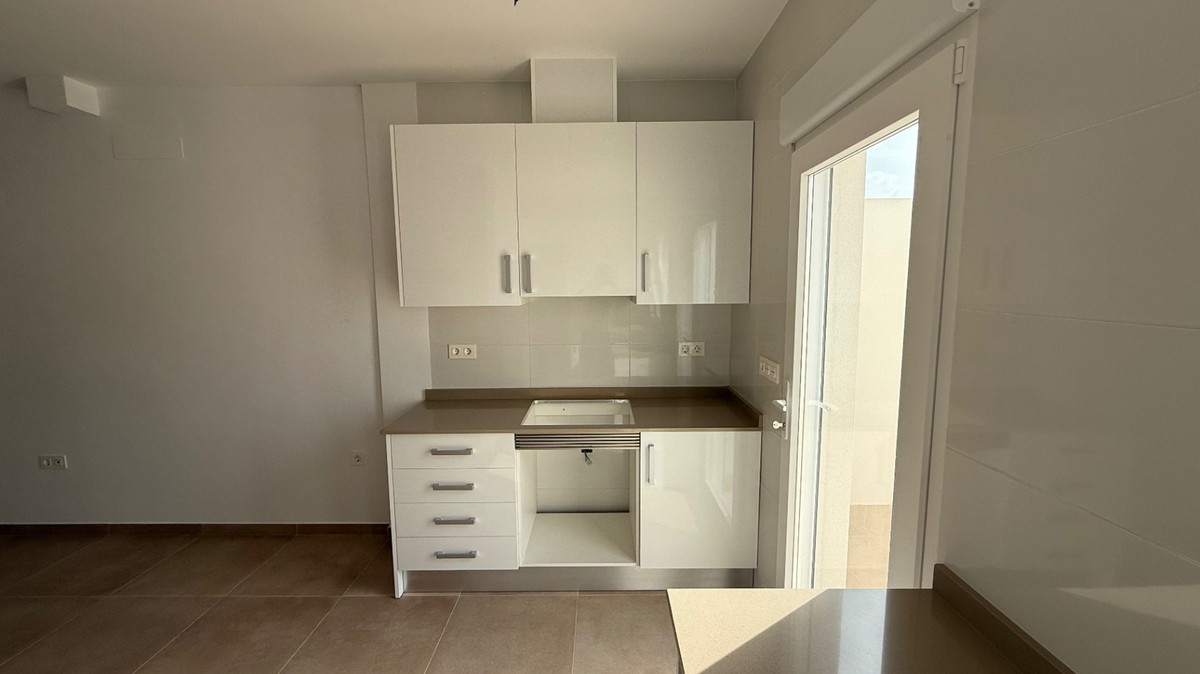 Se vende Dúplex de 3 dormitorios en Costa Blanca, Alicante, España