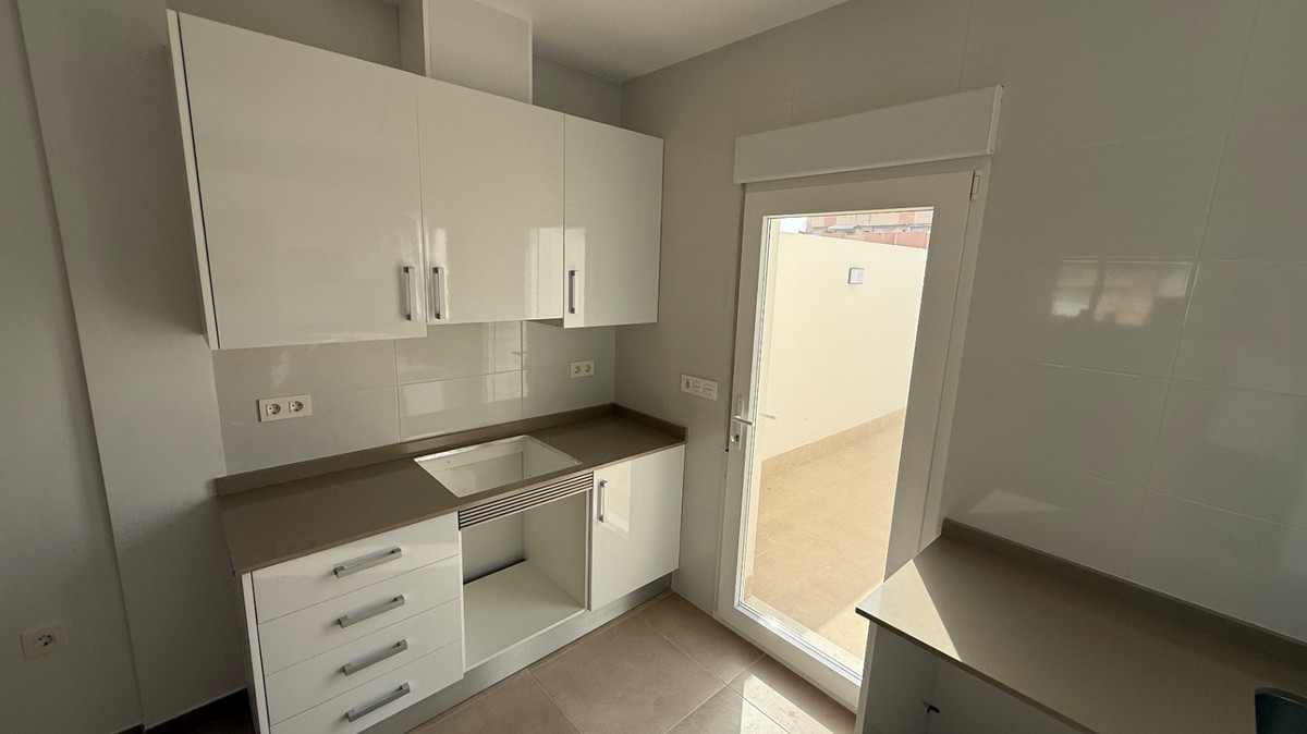 Se vende Dúplex de 3 dormitorios en Costa Blanca, Alicante, España