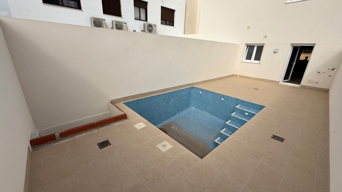 Se vende Dúplex de 3 dormitorios en Costa Blanca, Alicante, España