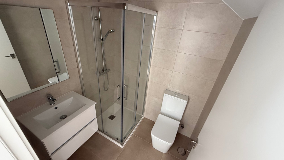 Se vende Dúplex de 3 dormitorios en Costa Blanca, Alicante, España
