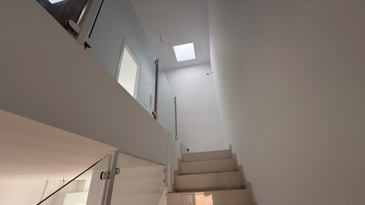 Se vende Dúplex de 3 dormitorios en Costa Blanca, Alicante, España